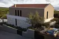 3 bedroom villa 144 m² Omisalj, Croatia