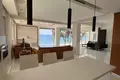 Appartement 4 chambres  en Germasogeia, Chypre