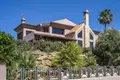 4 bedroom house 528 m² Spain, Spain