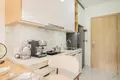 Кондо 1 спальня  Сиануквиль, Камбоджа