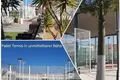 Mieszkanie 2 pokoi 68 m² Pilar de la Horadada, Hiszpania