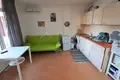 Wohnung 1 zimmer 45 m² Nessebar, Bulgarien