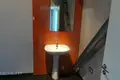 Propiedad comercial 3 habitaciones 65 m² en Riga, Letonia