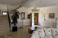 Дом 900 м² Северный Кипр, Северный Кипр