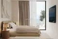 3 bedroom apartment  Estepona, Spain