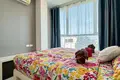 1 bedroom condo  Pattaya City, Thailand