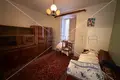 House 90 m² Grad Korcula, Croatia