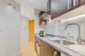 1 bedroom apartment 48 m² Dos Hermanas, Spain