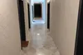 Квартира 2 спальни 101 м² Несебр, Болгария