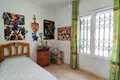 Adosado 4 habitaciones 92 m² Dehesa de Campoamor, Španjolska