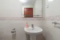Apartamento 3 habitaciones 125 m² Fuengirola, Španjolska