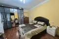 2 bedroom apartment 90 m² Dos Hermanas, Spain