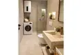 1 bedroom apartment 62 m² Bashkia Durres, Albania