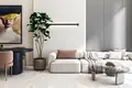 Kompleks mieszkalny Al Serh Residences 11