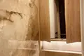 2 room apartment 46 m² Barysaw, Belarus