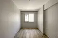 Apartamento 3 habitaciones 125 m², Turquía