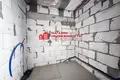 Maison 190 m² Abuchauski sielski Saviet, Bélarus