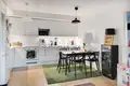 Appartement  Helsinki sub region, Finlande