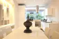 4 bedroom Villa 283 m² Rawai, Thailand