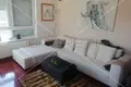 Apartamento 3 habitaciones 106 m² Zagreb, Croacia