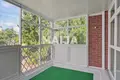 Appartement  Helsinki sub region, Finlande
