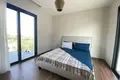 villa de 3 chambres 210 m² Kazafani, Chypre du Nord