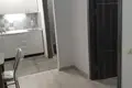 Сдается квартира в Сабуртало