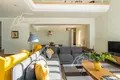 5 room house 308 m² in Central Federal District, Russia