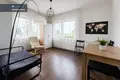 3 room apartment 57 m² Kaunas, Lithuania