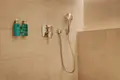 Apartamento 1 habitacion 82 m² Herceg Novi, Montenegro