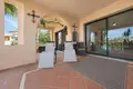 2 bedroom apartment 125 m² Dos Hermanas, Spain