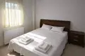 4 room villa 400 m² Neos Marmaras, Greece