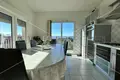 Casa 6 habitaciones 325 m² Opcina Bibinje, Croacia