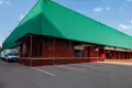 Warehouse 7 020 m² in Moscow, Russia