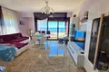Квартира 75 м² Печурице, Черногория