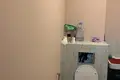 Shop 1 room 45 m² in Minsk, Belarus