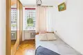 3 room apartment 63 m² Poznan, Poland