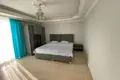 1 pièce Duplex 250 m² Mahmutlar, Turquie
