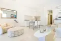 1 bedroom apartment 56 m² Morinj, Montenegro