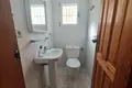 Stadthaus 3 Schlafzimmer 92 m² Orihuela, Spanien