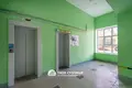 Квартира 3 комнаты 68 м² Минск, Беларусь