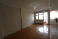 Дуплекс 6 комнат 250 м², Турция