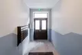 Коммерческая недвижимость Kvartāls B91