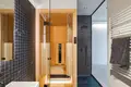 Maison 203 m² Cracovie, Pologne