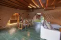 4 bedroom Villa 688 m² Choeng Thale, Thailand