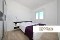 6 room house  Opcina Dezanovac, Croatia