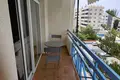 Квартира 50 м² в Koinoteta Mouttagiakas, Кипр