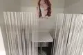 Bureau 411 m² à Moscou, Russie