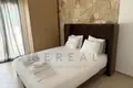 Maison 3 chambres 95 m² Paliouri, Grèce