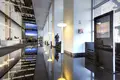 Commercial property 906 m² in Warsaw, Poland